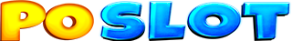 POSlot